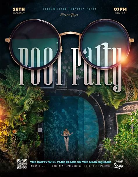 sex at a pool party|Free Pool Party Porn Videos .